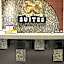 Gc Suites