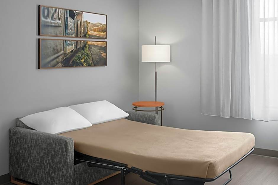 TownePlace Suites by Marriott Carlsbad