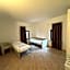 Hotel Bel Sito Peschiera