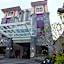Serela Kuta Bali Hotel