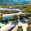Poggio Aragosta Hotel & Spa