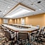 Clarion Hotel & Conference Center Lewiston