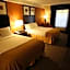 Holiday Inn Express Danbury I-84 By IHG