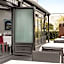 Amedia Weiden, Trademark Collection by Wyndham