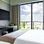 Hyde Suites Midtown Miami