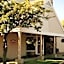 Affordable Suites of America Grand Rapids