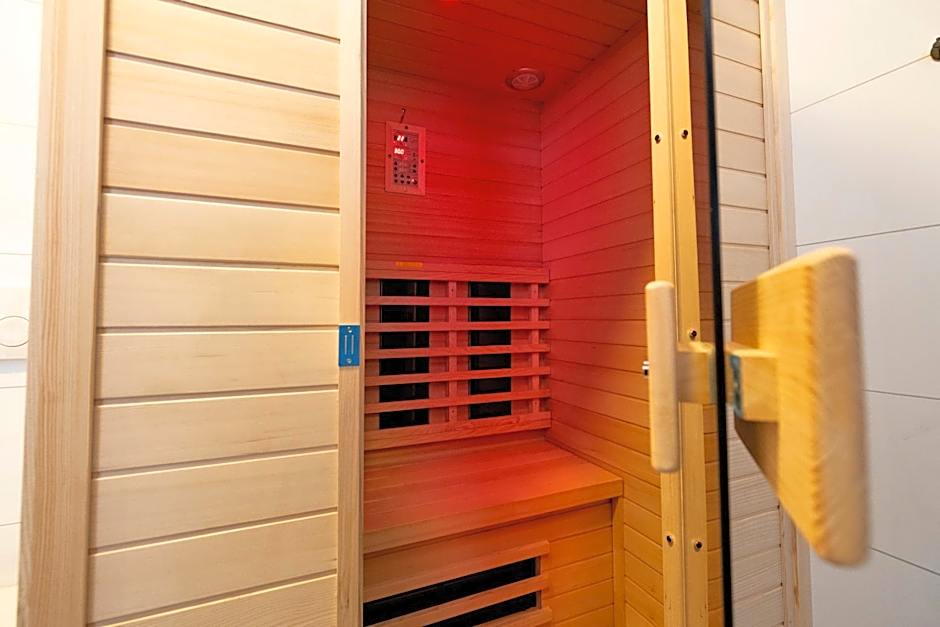 Weitblick Winterberg