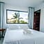 Houses in Milagres Just Steps from the Beach by MME