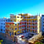 Tropical Island Apartahotel