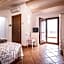 La Dolce Vista Bed&Breakfast