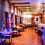 The Liberty, A Marriott Luxury Collection Hotel