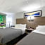 Quality Inn Downtown Helen