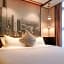 Guangdong Baiyun City Hotel