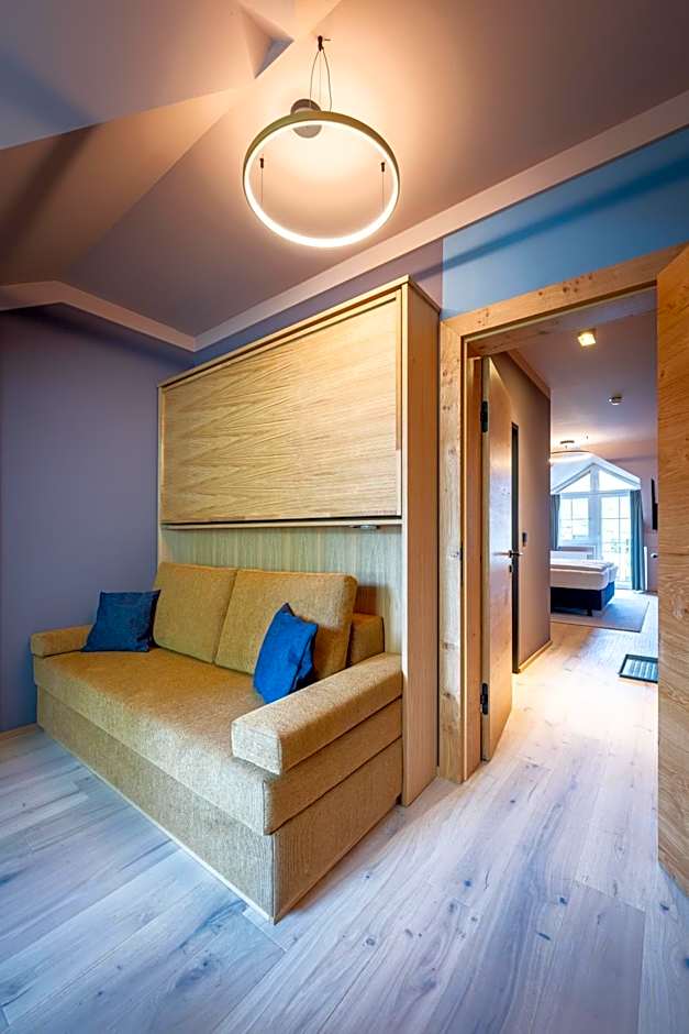Hotel Zum Mohren