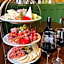 Mitre Hotel Manchester City Centre