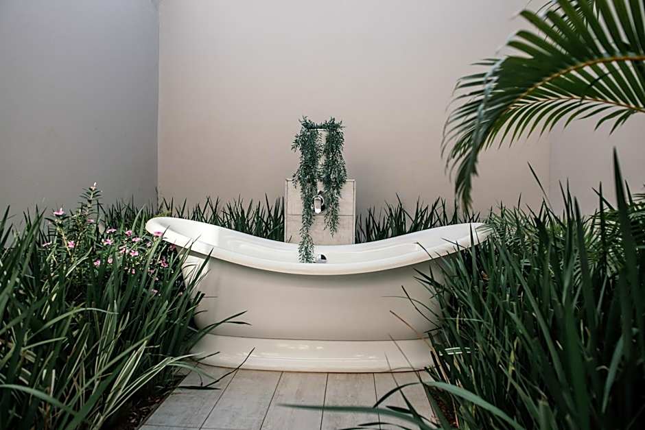 The View Boutique Hotel & Spa