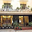 Sapa Diamond Hotel