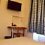 Hotel Glaizette