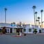 Travelodge by Wyndham Imperial - El Centro