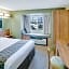 Microtel Inn & Suites By Wyndham Saraland/North Mobile