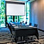 Four Points by Sheraton Brisbane