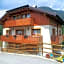 B&B Dolomiti
