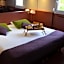The Originals City, Hôtel Ascotel, Lille Est Grand Stade
