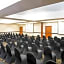 Fiesta Inn Express San Luis Potosí Oriente