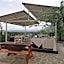 Agriturismo Casa Giusta
