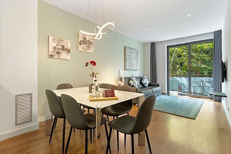 Sensation Sagrada Familia