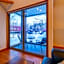 Bluebird Chalets by The Hakuba Collection
