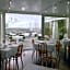 Hotel Greif