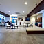 Hotel Lexton Kagoshima Annex