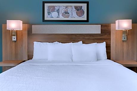 Best Western Plus Anderson
