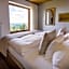 Wellness hotel V Nebi