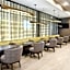 SpringHill Suites by Marriott Dothan