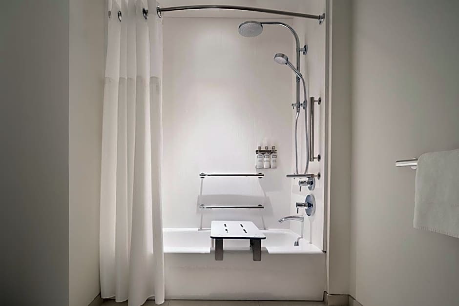 EVEN Hotel Bozeman Yellowstone Intl Arpt by IHG