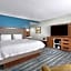 Hampton Inn By Hilton And Suites Belmont, Nc
