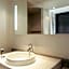 Hotel Mercure Paris Orly Rungis