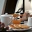 Seeko'o Hotel Bordeaux