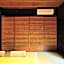 YADORU KYOTO HANARE Mizunoe No Yado