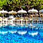 Salus Smart & Chic Hotel