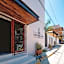 Guitarra Inn