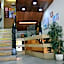 Hotel Miramar