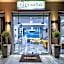 Olympia Hotel