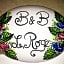 B&B Le Rose
