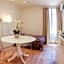 SeaYouSoon Inn Cannes - Studios
