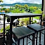 Mae-Sa-Riang Home