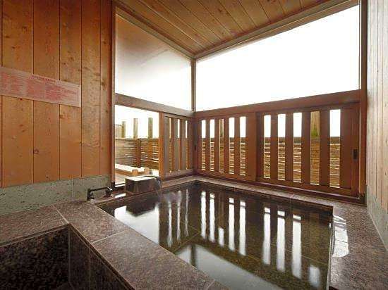 Otogi No Yado, Yoneya