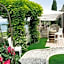 Hotel Aquila D'Oro Desenzano